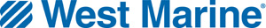 WestMarine-logo