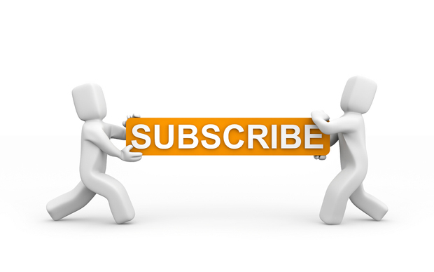 zSubscribe