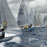 20130428_SAP5O5Worlds_02