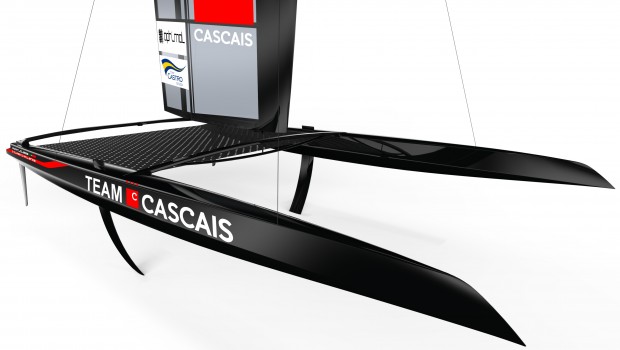426_Team Cascais - perspective_2013-05-17