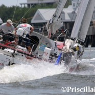 IMG_8686