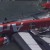 ar3