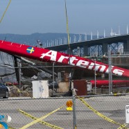 artemis rises-2