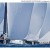 40 trofeo conde de godo 2013