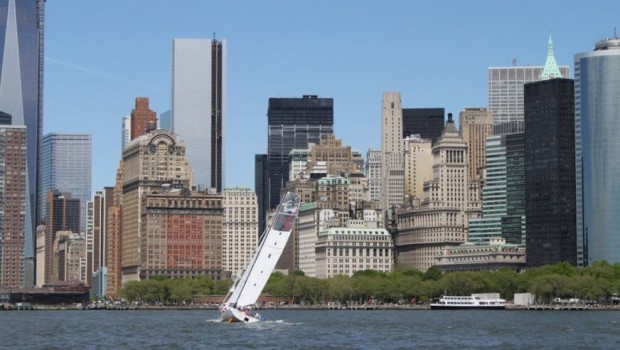 nyc