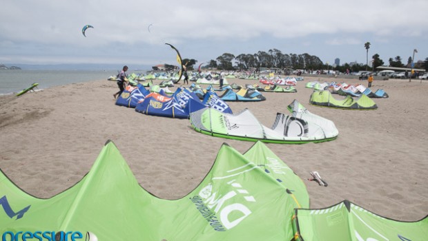 2013KiteBoardNA's-1