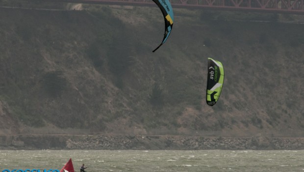 2013KiteBoardNA's-12