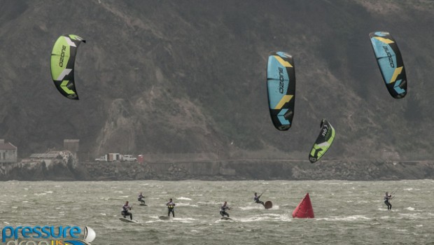 2013KiteBoardNA's-15