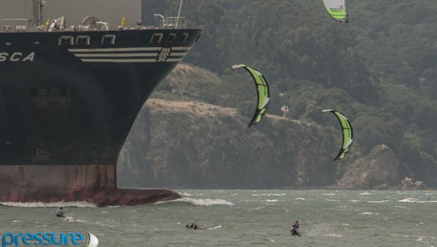 2013KiteBoardNA's-17