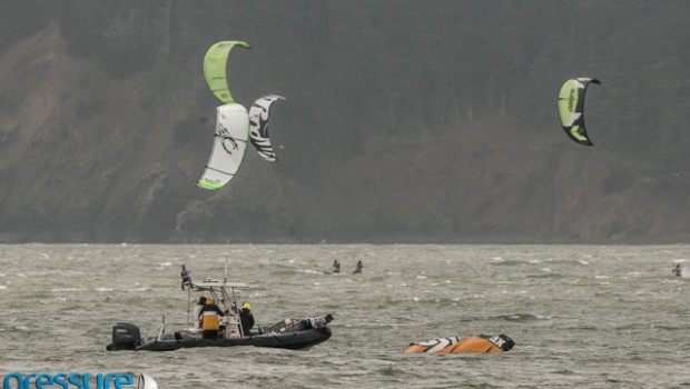 2013KiteBoardNA's-19