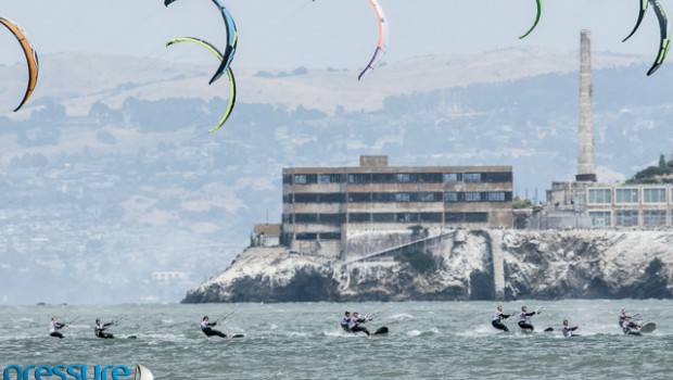 2013KiteBoardNA's-2