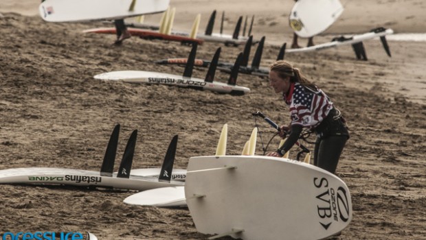 2013KiteBoardNA's-34