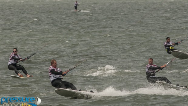 2013KiteBoardNA's-5
