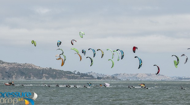 2013KiteBoardNA's-9