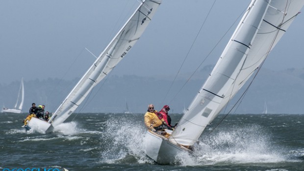 2013 crewed duxship