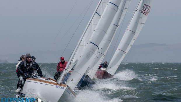 2013 crewed duxship