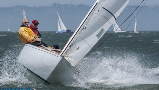2013 crewed duxship
