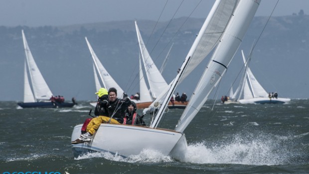 2013 crewed duxship