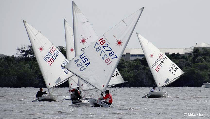 Us Sailing Center Jensen Beach Florida Us Sailing Center Jensen Beach Florida