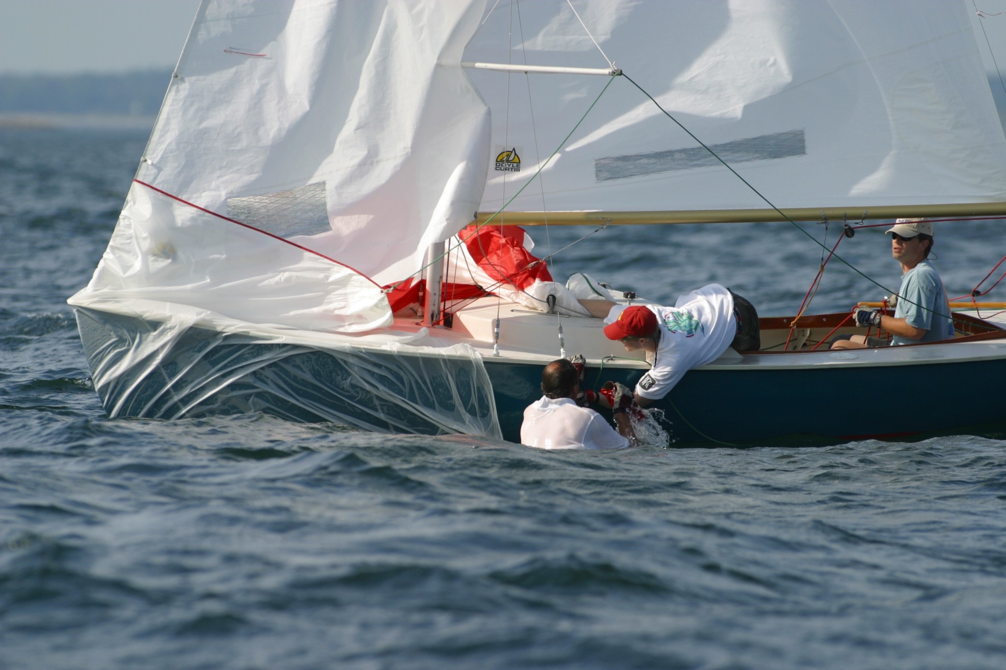 scuttlebutt sailing news scuttlebutt sailing news