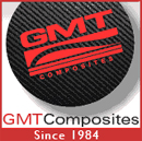 GMT Composites