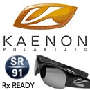 Kaenon Polarized