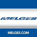 Melges Performance Sailboats