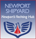 Newport Shipyard