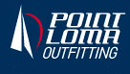 Point Loma Outfitting