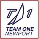 Team One Newport