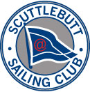 Scuttlebutt Sailing Club