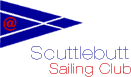 Click for Scuttlebutt Sailing Club information