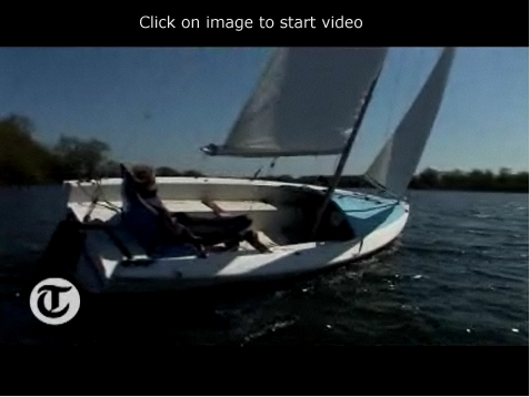 click image to start video