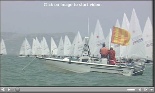 click image to start video