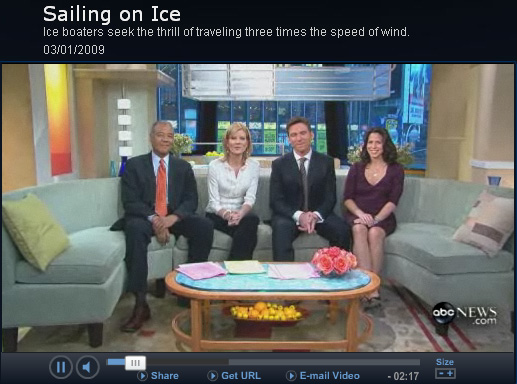 click image to start video