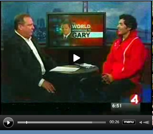 click for video