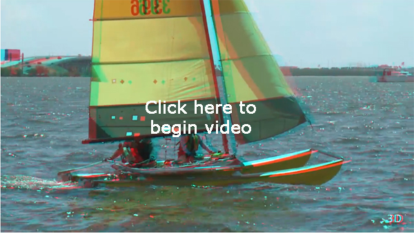 click here to begin video
