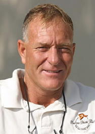 John Ross-Duggan