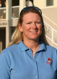 Liz Merrifield Filter