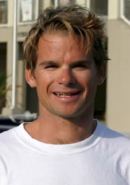 Pete Spaulding