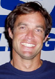 Peter Wells
