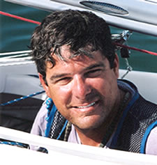 Roger Cleworth