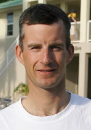 Tim Wadlow