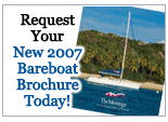 Click for Moorings brochure