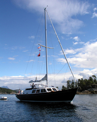 Cal 2-46 - click to enlarge