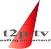 t2p.tv