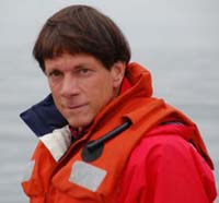 click for kenlegler.com site