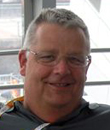 Charley Cook