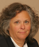 Dina Kowalyshyn