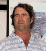 Dave Perry